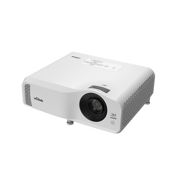 Vivitek 昌運監視器 DW2650Z 高亮度教育投影機