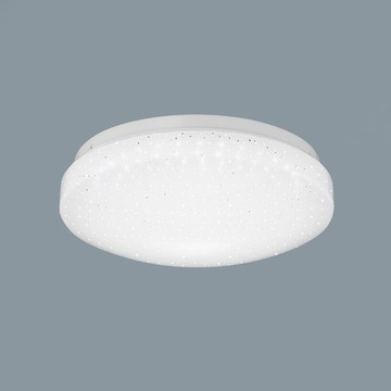 18W單色溫吸頂燈 B229-30-23415