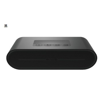 AIWA 愛華  便攜藍牙音箱 SB-X100 藍牙5.0版本