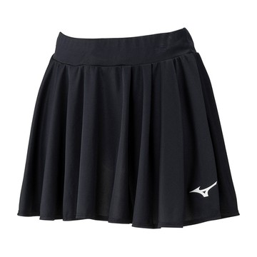 女羽球短裙   _   62JBC20009