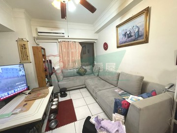 工學天下美3房｜台中市南區工學北路