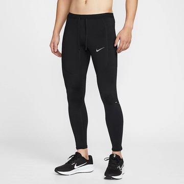 NIKE AS M NK DF STRIDE TIGHT 男 緊身長褲 IF2053010