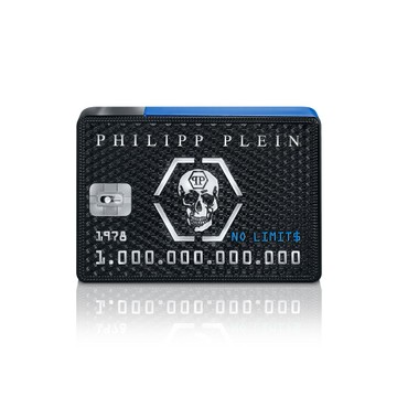 【廠商直送】P.P.無線藍海淡香水90ml