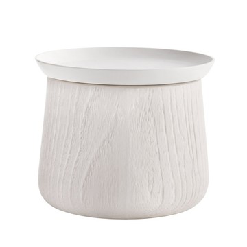 TOAST | MU 儲物罐 375 ml