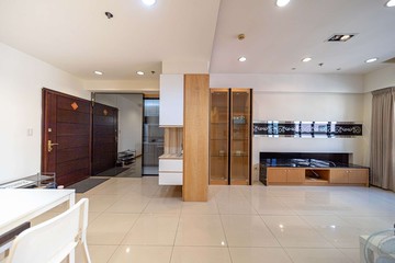 亮✨農16未來信義區|堅山大世紀次高樓層三房平車｜高雄市鼓山區南屏路