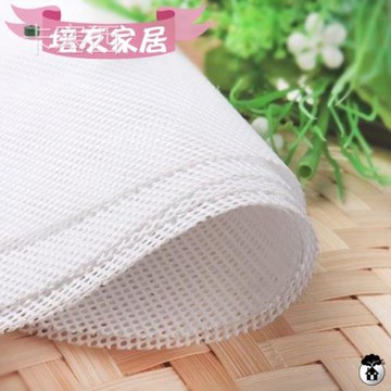 加厚硅膠大容量煮飯蒸籠防焦墊