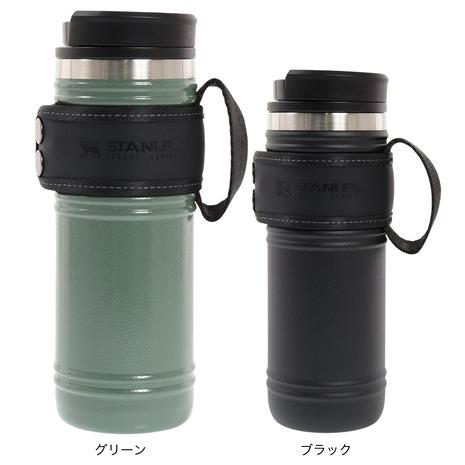 stanley スタンレー レガシー真空マグ 10-09968 水筒 保温保冷 アウトドア キャンプ 0.35L