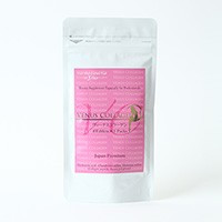 Venus collagen 5 follicles