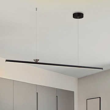 32W遙控餐吊燈 C03-13-61023