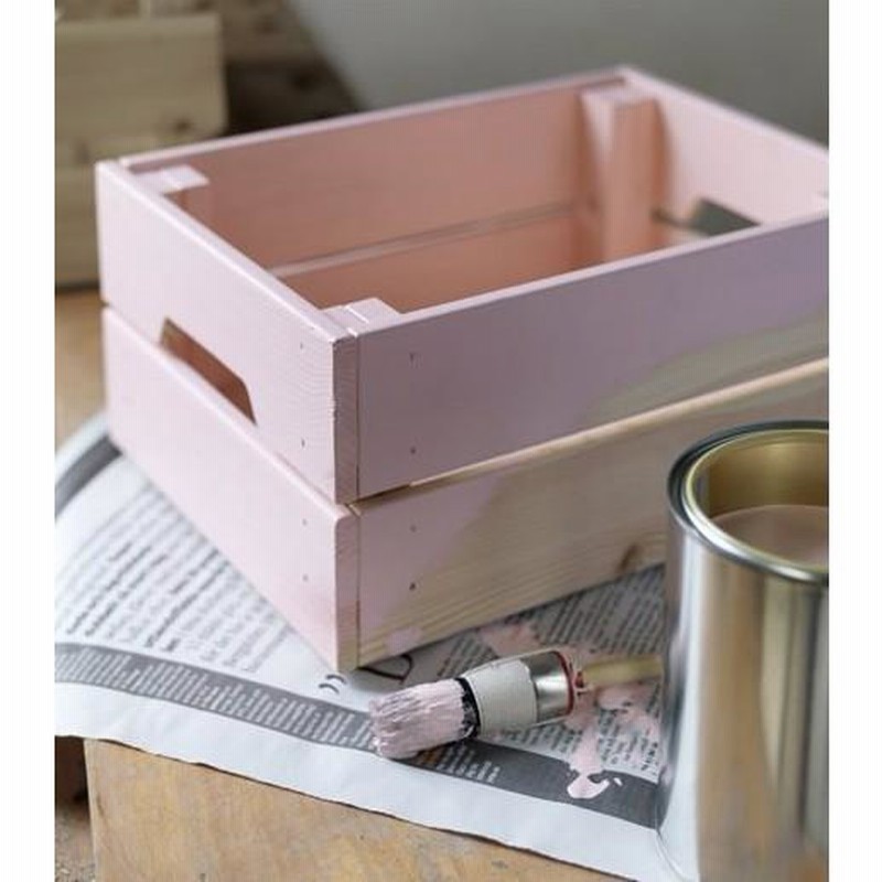 【廃盤】IKEA イケア RABBLA 収納ボックス 小2個 大4個セット 廃盤】IKEA イケア RABBLA 収納ボックス 小2個 大4個セット 廃盤