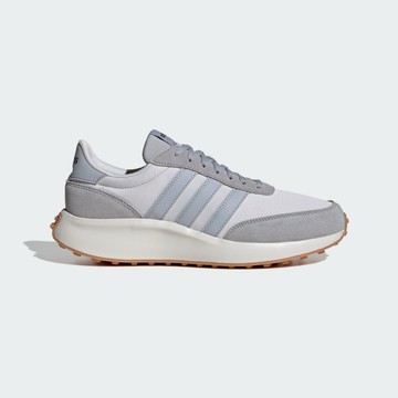 RUN 70S 跑鞋