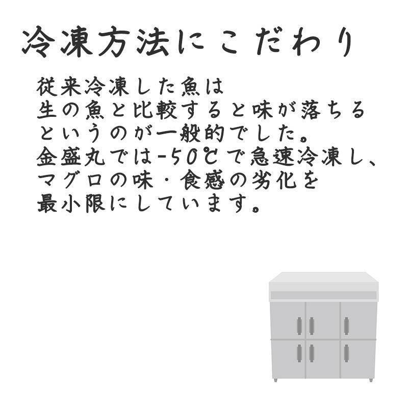 ギフト ど旨い漬け まぐろ漬け丼 マグロの漬け丼 漬けまぐろ 鮪 3種 ゴマ風味 唐辛子 燻製にんにく醤油 各2袋 計6袋入 ギフト お取り寄せグルメ お中元 お歳暮