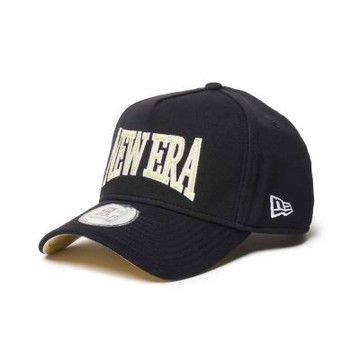 NEW ERA 男女 9FORTY AF 卡車帽 日版 SWEAT NE14388219