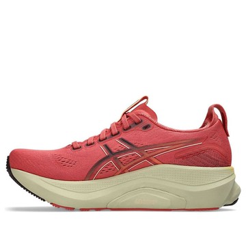 (WMNS) ASICS Gel-Kayano 32 'Dark Pink Clay Dark Currant'