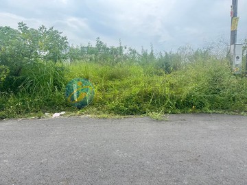 岡山台安段都內農地｜高雄市岡山區台安段