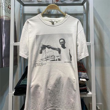 湯米格雷羅Tommy Guerrero音樂家1997菲爾莫爾現場演出復古的心態