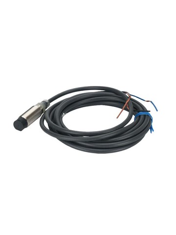 原裝歐姆龍E2B-M30LN30-M1-B1/M18KN10-WZ-C2接近開關傳感器[領邦五金配件]