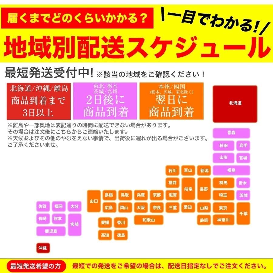 ブラジル産 鶏もも肉 6kg(2kg×3パック） とり トリ 鶏 鶏肉 鳥肉 モモ 業務用 徳用 同梱推奨 母の日 父の日 敬老 中元 ギフト BBQ