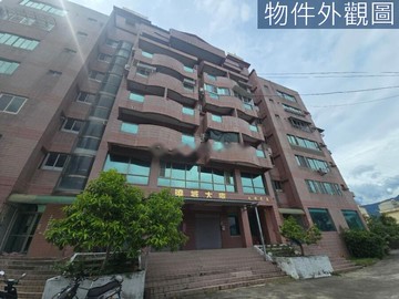 永義潮州齊立新｜鹽埔慢生活大套房｜專約｜屏東縣鹽埔鄉忠誠街