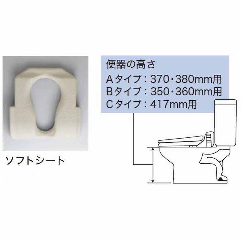 TOTO シャワーキャリー お風呂、入浴用、トイレ用車椅子 - 看護/介護用品