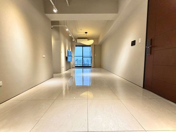 大和富居｜外棟·景觀3房+平車｜新竹市東區中華路二段