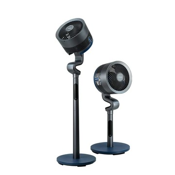 acerpure COZY F6 AI智慧離子DC循環風扇 AF776-20G
