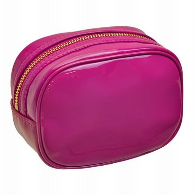トリーバーチ TORY BURCH 化粧ポーチ ポーチ アウトレット 40926