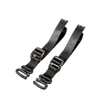 【Dr.Wilds荒野醫生】綁繩 機車 行李 背包胸扣 固定後座 機車裝載 環島必備 黑色 雙色 台灣出貨 官方賣場 雙色