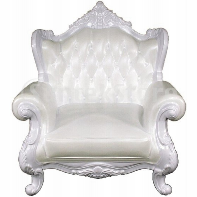 1 6スケールソファソファモデルミニチュア家具diyドールハウスインテリアホワイト 通販 Lineポイント最大0 5 Get Lineショッピング