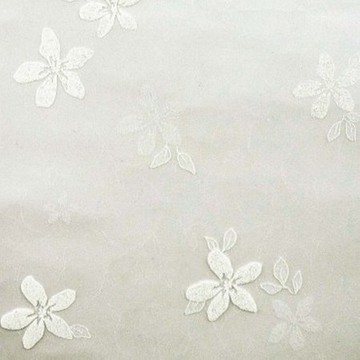 Homefix 超值素面窗貼 45x200cm 980192