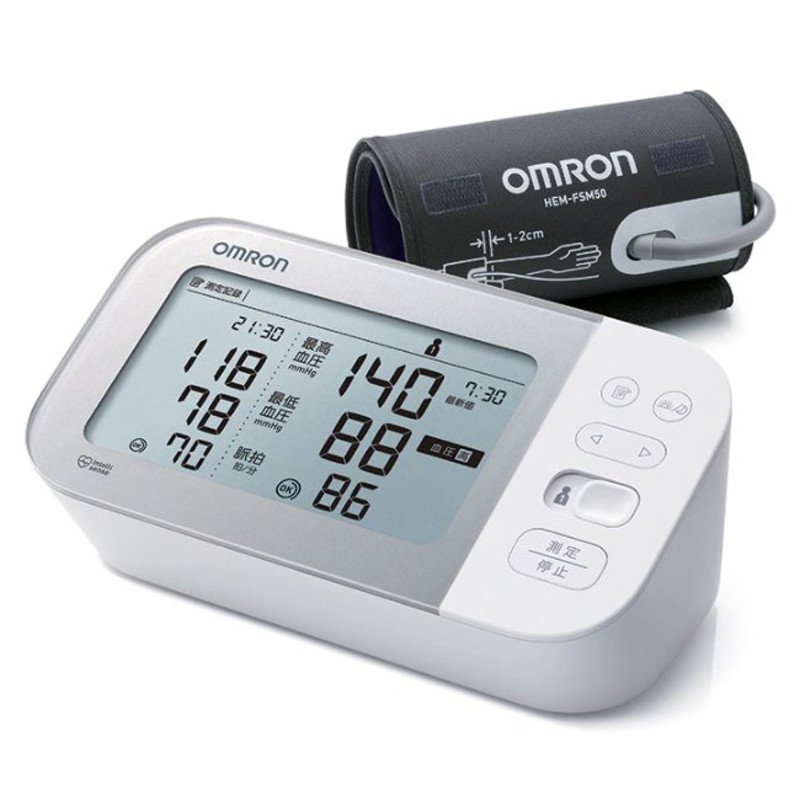 OMRON 手首式血圧計 HEM-6162 HEM6162 オムロン 乾電池式 1周年記念イベントが HEM-6162