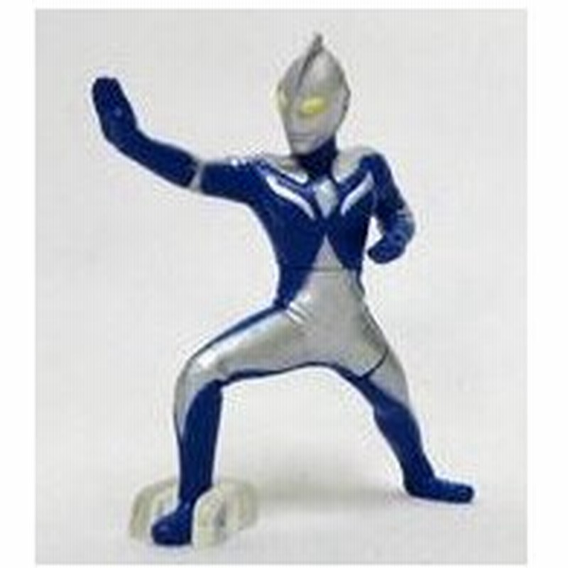 中古食玩 トレーディングフィギュア ウルトラマンコスモス ルナモード キャラエッグ ウルトラマンシリーズ 通販 Lineポイント最大0 5 Get Lineショッピング