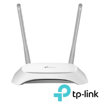 TP-Link/TL-WR840N/300Mbps/無線網路wifi路由器/網路分享器/路由器/網路共享/wifi