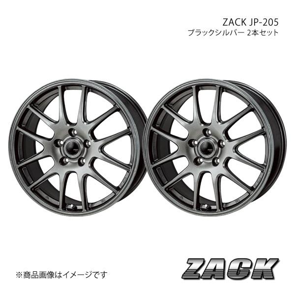 Amazon.co.jp: 1/10 旧車向けラバータイヤ組込済み 鉄チン風