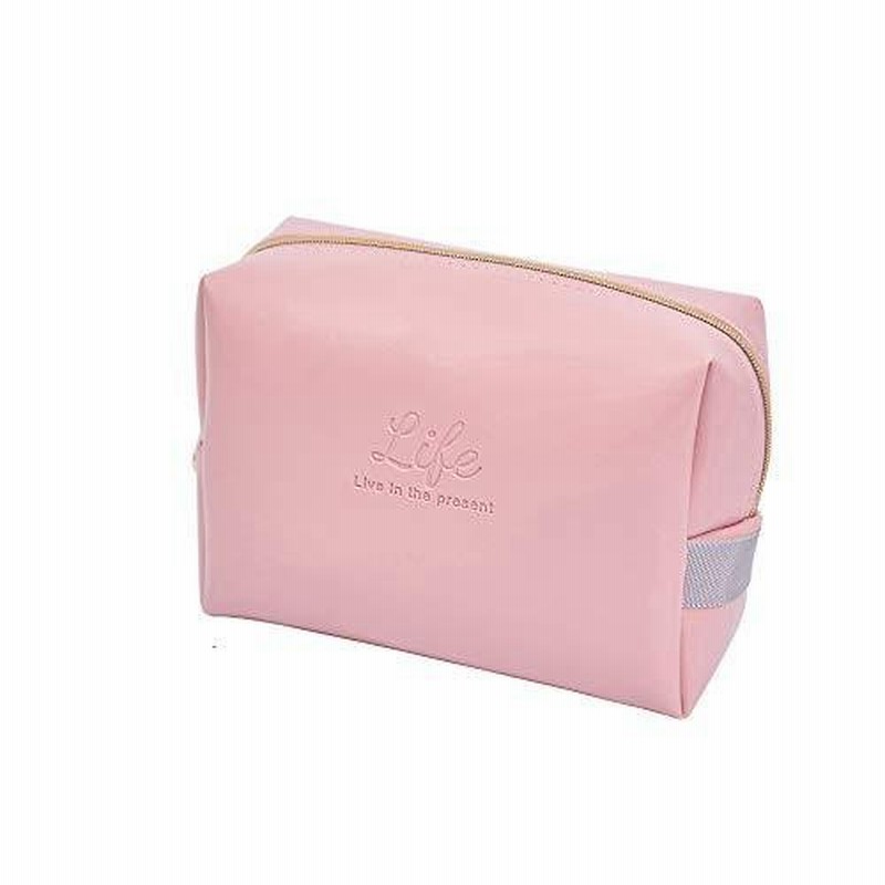 Meetyou化粧ポーチ グリーン メイクポーチ ミニ ポーチ おしゃれ コスメポーチ 機能的 防水 小物入れ 軽量 出張 旅行 化粧バッグ ポーチ 通販 Lineポイント最大0 5 Get Lineショッピング