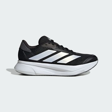 DURAMO SL 2 跑鞋