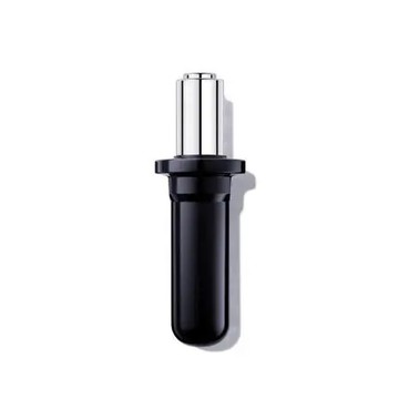 超極限肌因賦活露 補充瓶-50ML