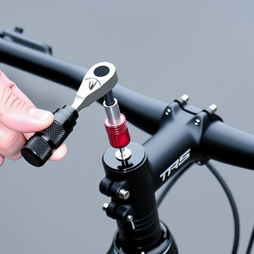 ⚙️【西騎者多合一套筒棘輪維修工具組】自行車撬胎補胎打氣筒｜輕量便攜防水包｜鋁合金棘輪扳手＋磁吸批頭快拆 長途騎行自備