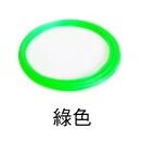 3D列印筆耗材【3D列印筆耗材 ABS 綠色】  3D繪圖筆耗材 3D列印筆材料 3D打印筆耗材