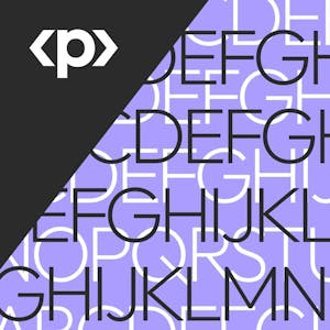 Strategic People Management and Organizational Leadership