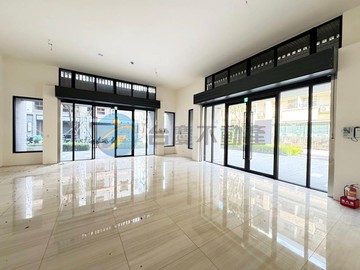 【富宇明星樂｜明新商圈】角間金店・大面寬曝光最強｜新竹縣新豐鄉明新三街