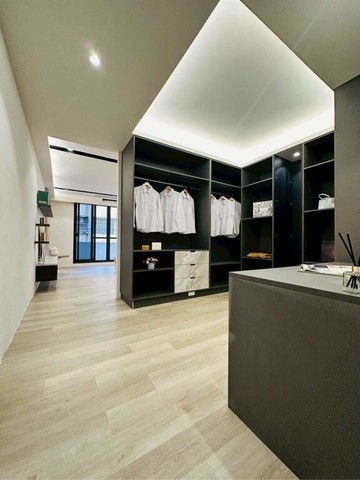 振福路稀有釋出！「可店可住」大空間透天！｜台中市太平區振福路