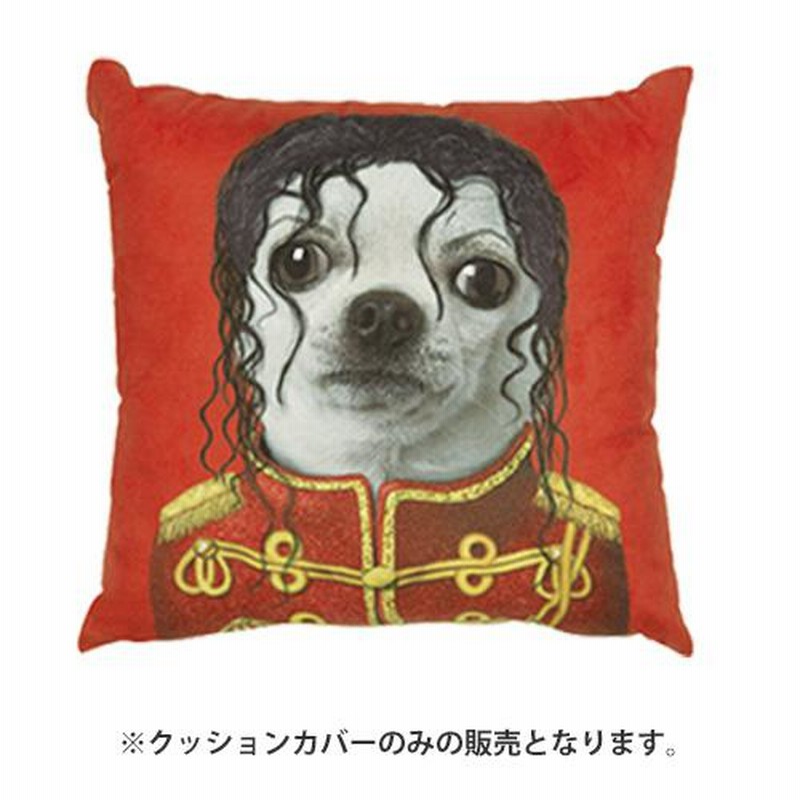 PETS ROCK（ペッツ ロック） トートバッグ 缶バッチ ポスト