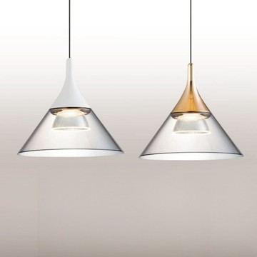 3W4000K吊燈 B97-64-71363 71364