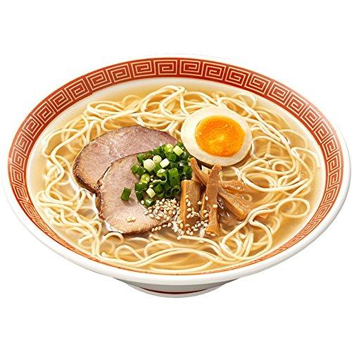 マルタイラーメン 164g×10袋