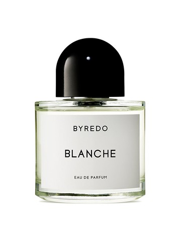 Byredo Blanche Eau de Parfum 3.4 oz.
