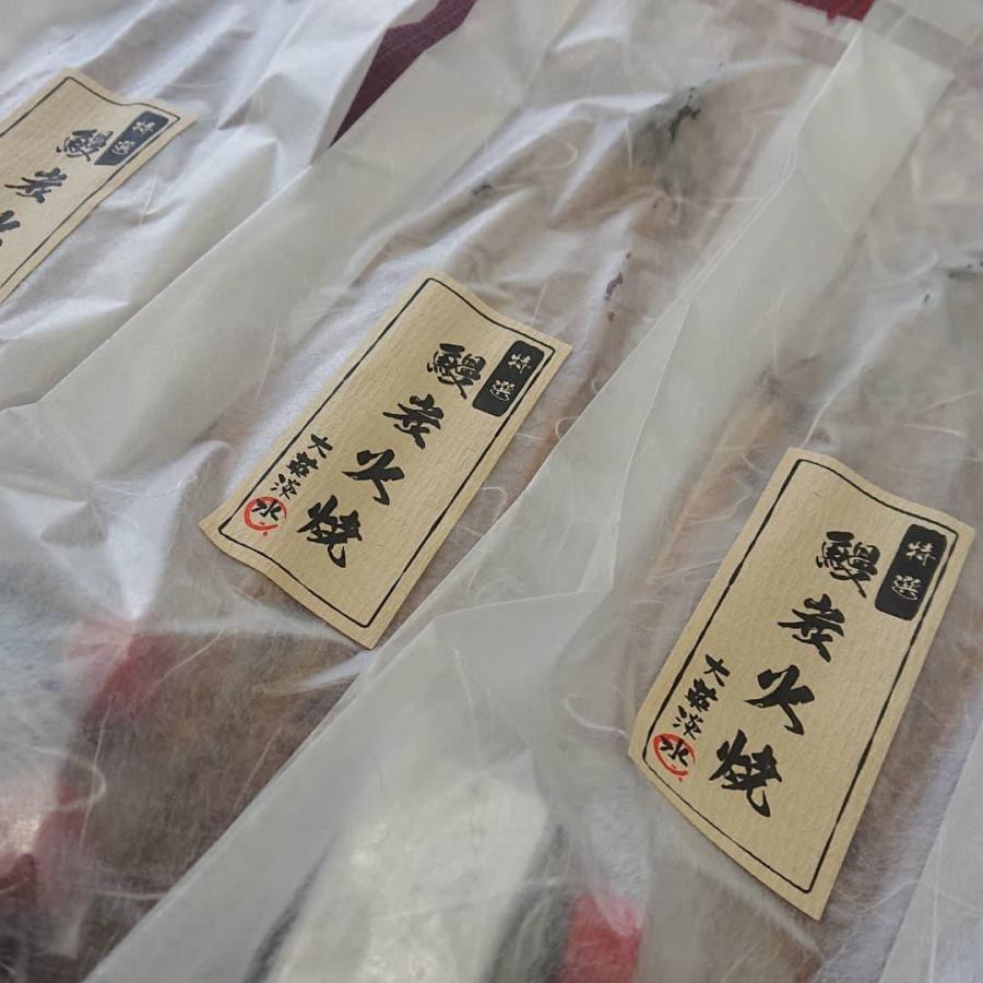 国産 活鰻 炭火焼 炭焼き 蒲焼き 中サイズ140〜180グラム 1尾 鰻 うなぎ ウナギ 長焼き 蒲焼き ギフト 土用の丑の日