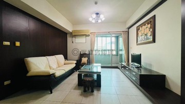 唯一想買中西區三房平車含大露台｜台南市中西區美麗街