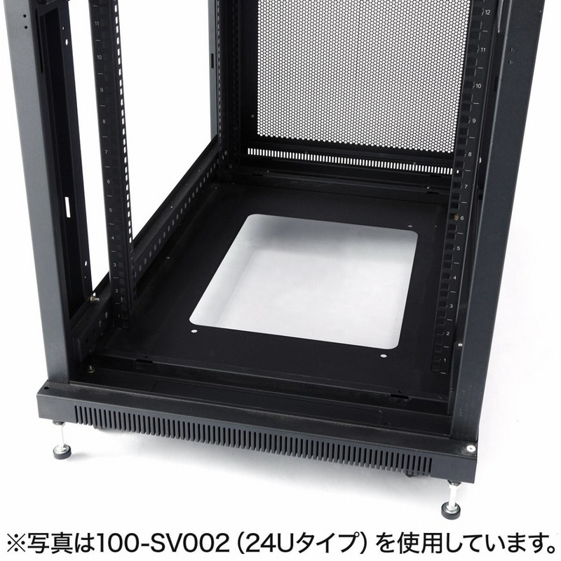 bf　サーバーラック　19インチ　小型　12U　 幅60 奥行100cm　 中古 bf サーバーラック 19インチ 小型 12U 幅60 奥行100cm 中古