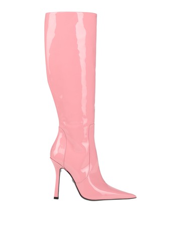 BLUMARINE Boots - Item 17564870